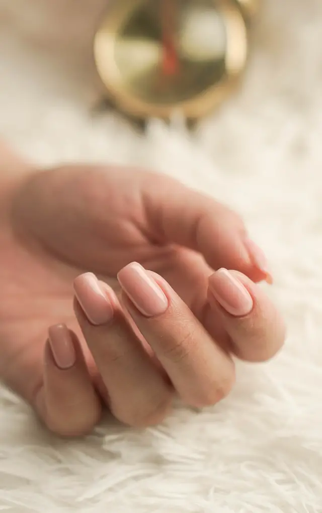 How to Fix Ugly Nails: The Easiest Way To Make Your Fingernails Look Great