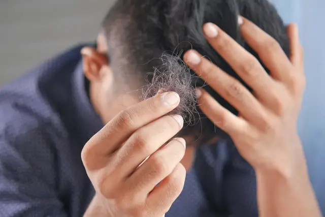 Does Box Braiding Damage Your Hair?