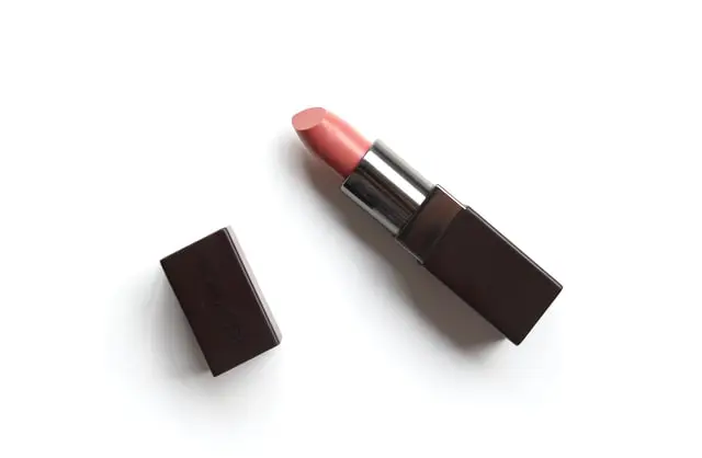 .Best Nude Lipstick For Brown Skin