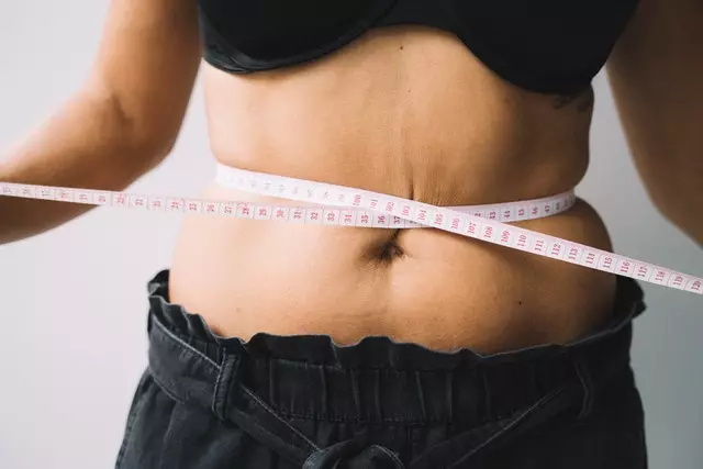 10 Best Clinics For Liposuction And Tummy Tuck In Florida | Weight Loss Plan