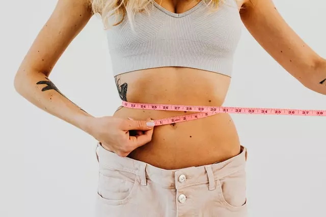 10 Best Clinics For Liposuction And Tummy Tuck In London | Weight Loss Plan