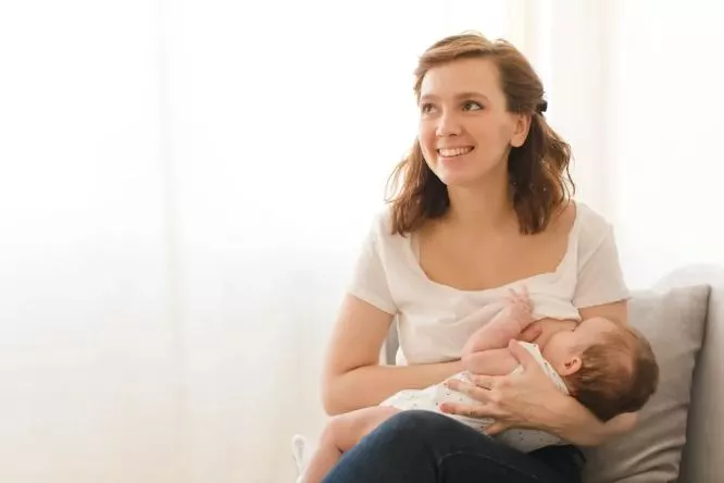 Best Breastfeeding Accessories in 2022-2023 Under Budget