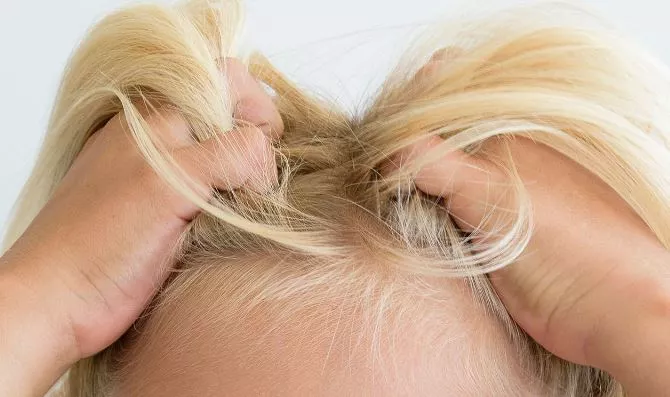 How to Get Rid of Lice Eggs in Hair Fast at Home?