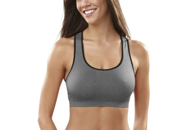 The Most Comfortable and Easiest Bra to Wear After Shoulder Surgery