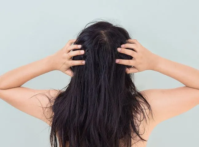 How Long Can Dead Nits Stay in Hair After Lice Removal Treatment?