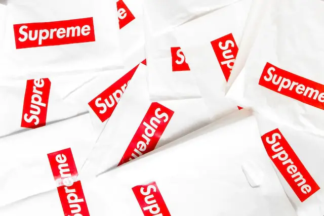 Tips For Choosing The Right Supreme Shirt Size
